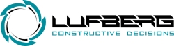 Lufberg