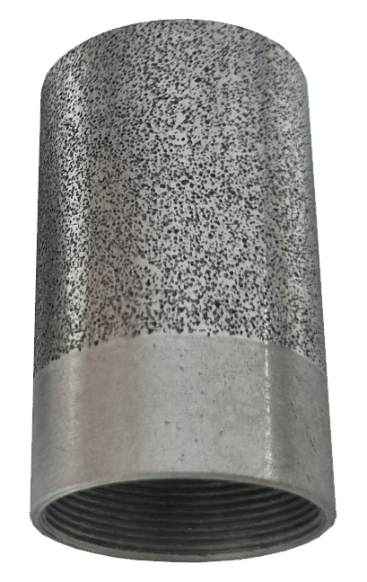 Фильтр защитный для датчика СО2 (М28х1)