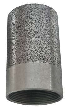 Фильтр защитный для датчика СО2 (М28х1)